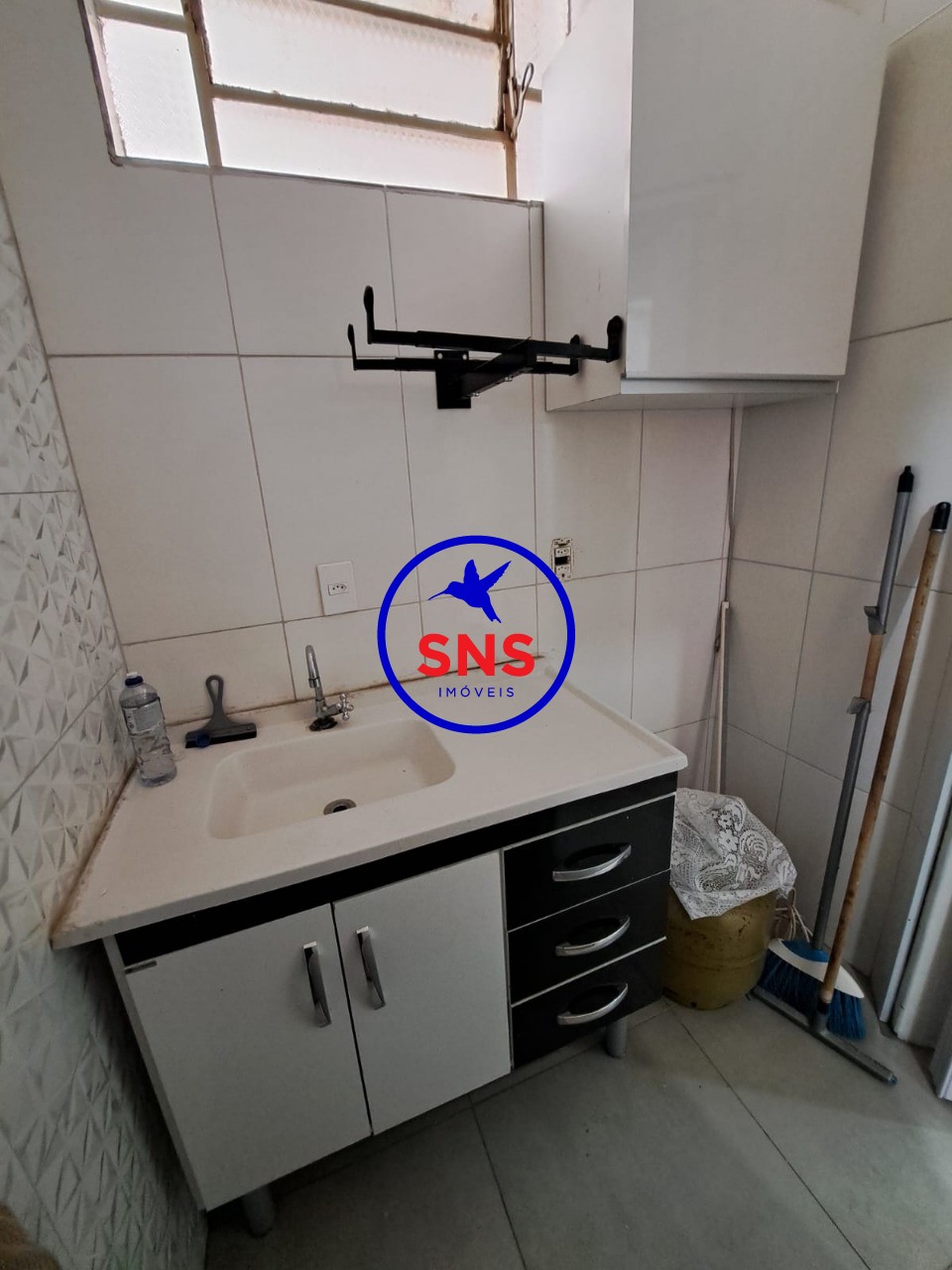 Kitnet-Studio, 41 m² - Foto 4