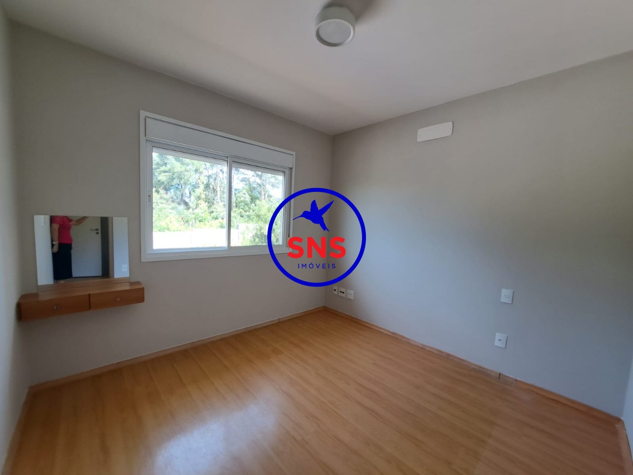 Sobrado, 3 quartos, 250 m² - Foto 29