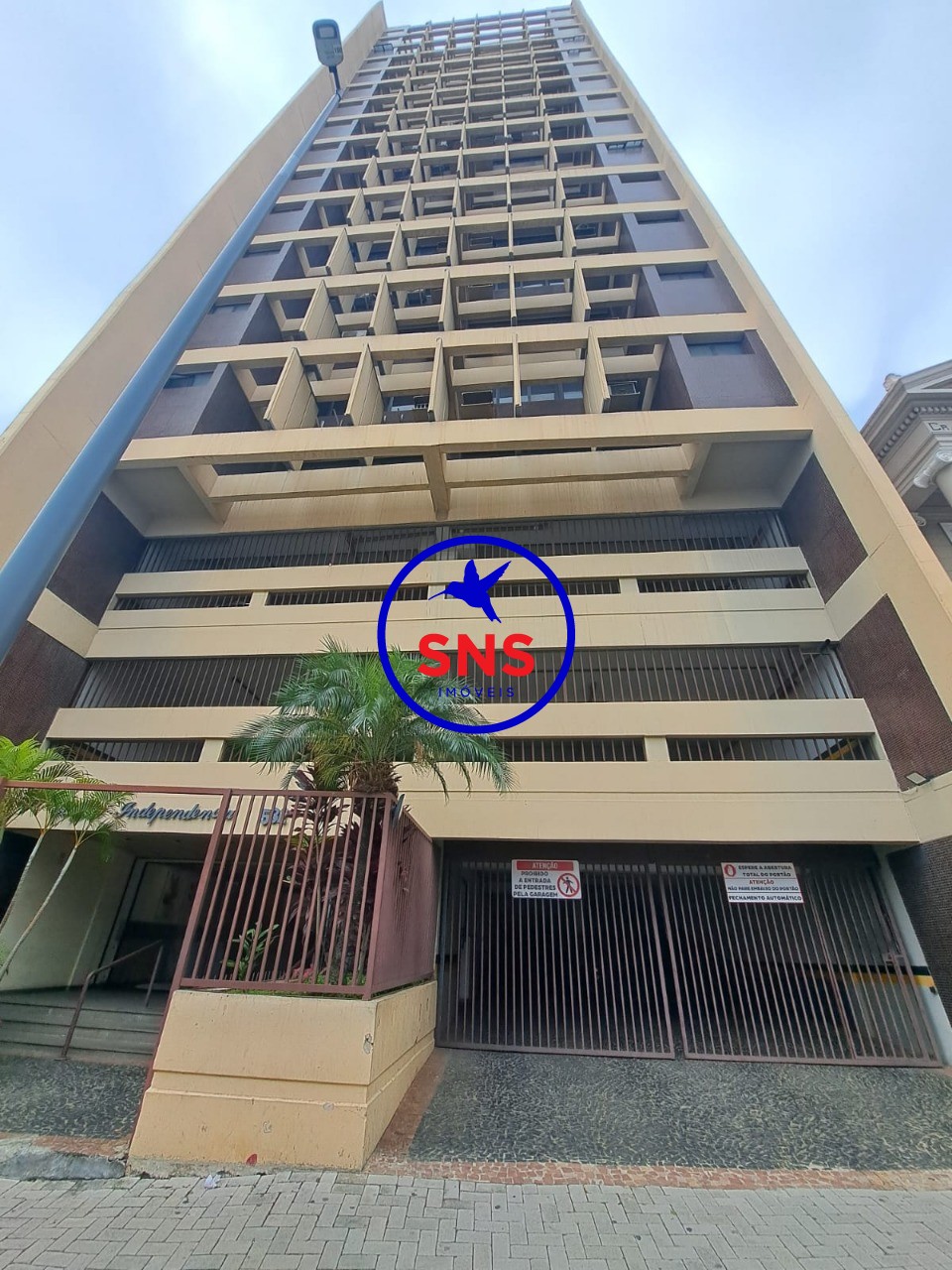 Sala-Conjunto, 85 m² - Foto 17