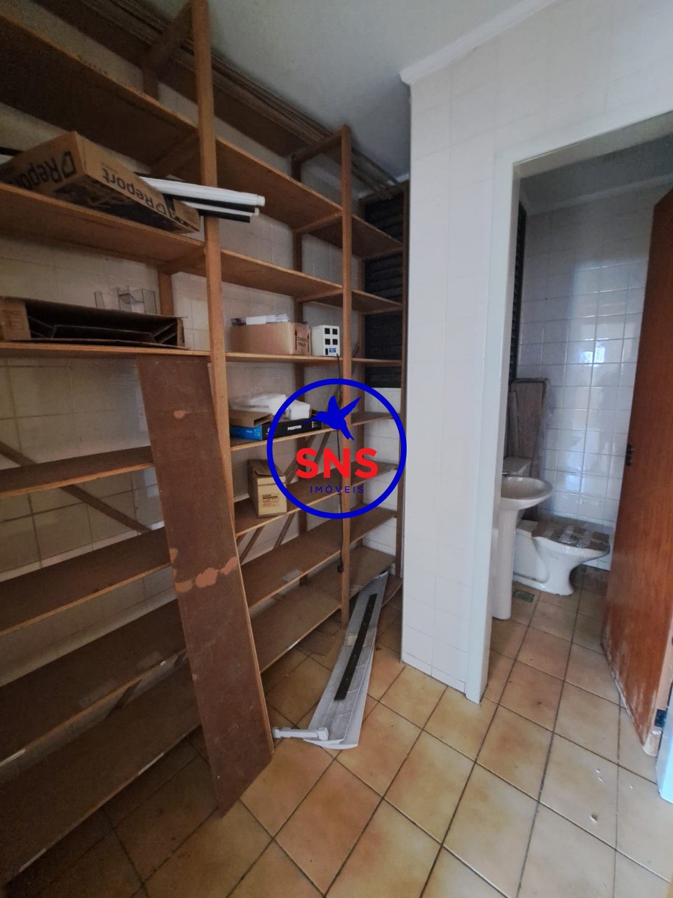 Sala-Conjunto, 85 m² - Foto 12