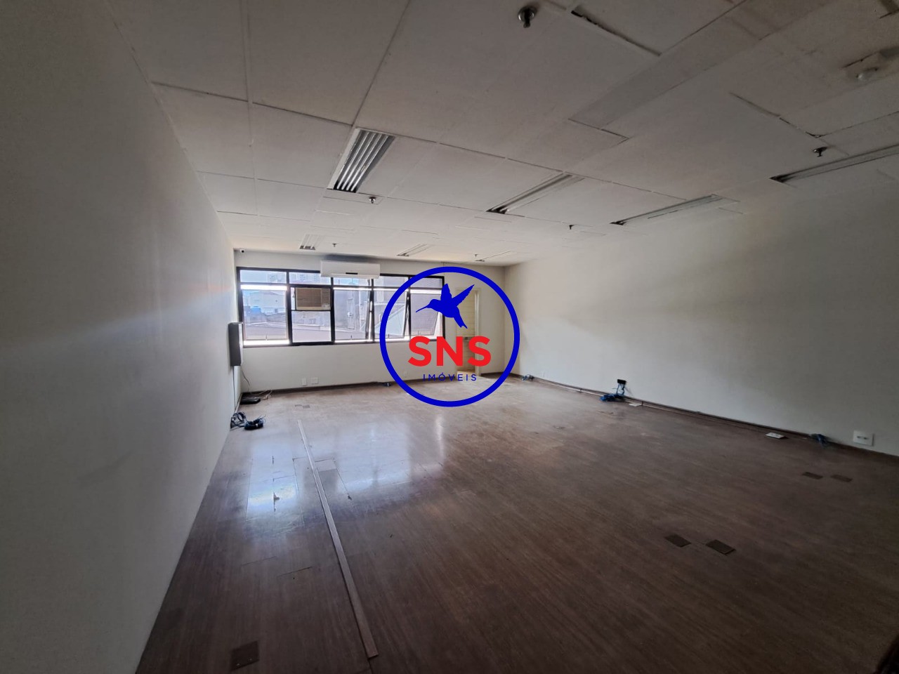 Sala-Conjunto, 85 m² - Foto 1