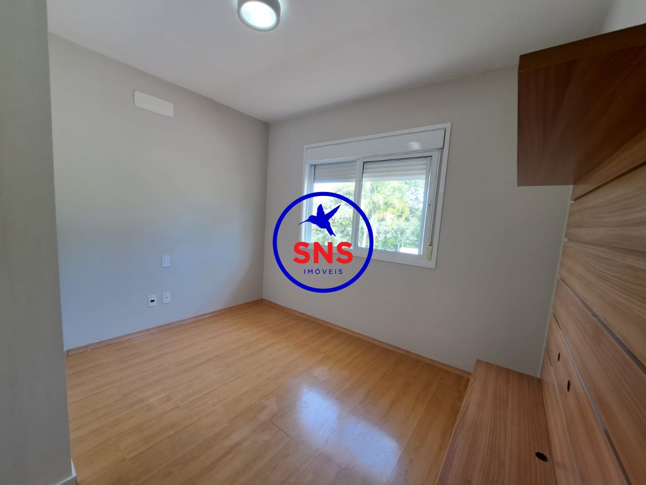 Sobrado, 3 quartos, 250 m² - Foto 23