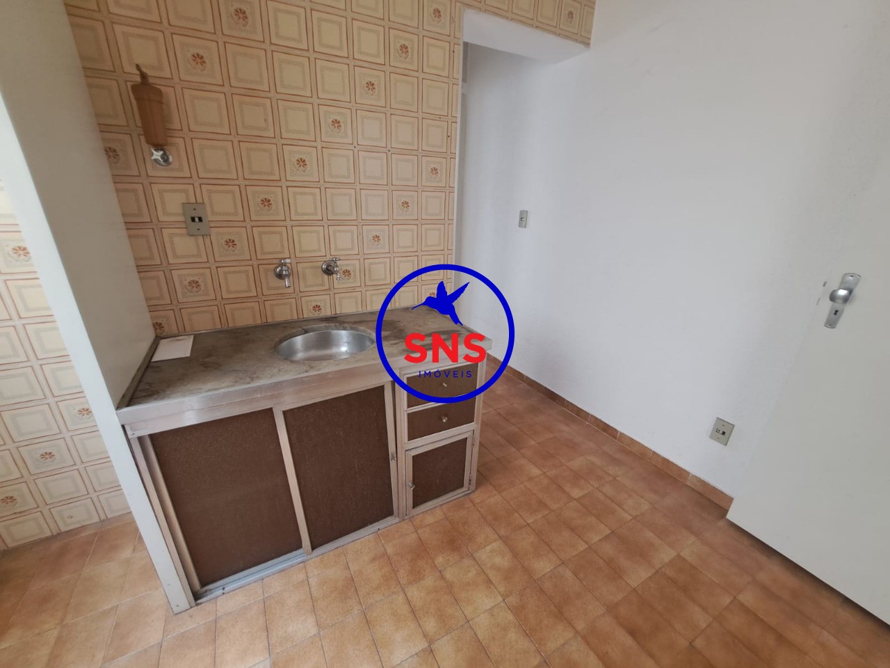 Apartamento, 1 quarto, 55 m² - Foto 5