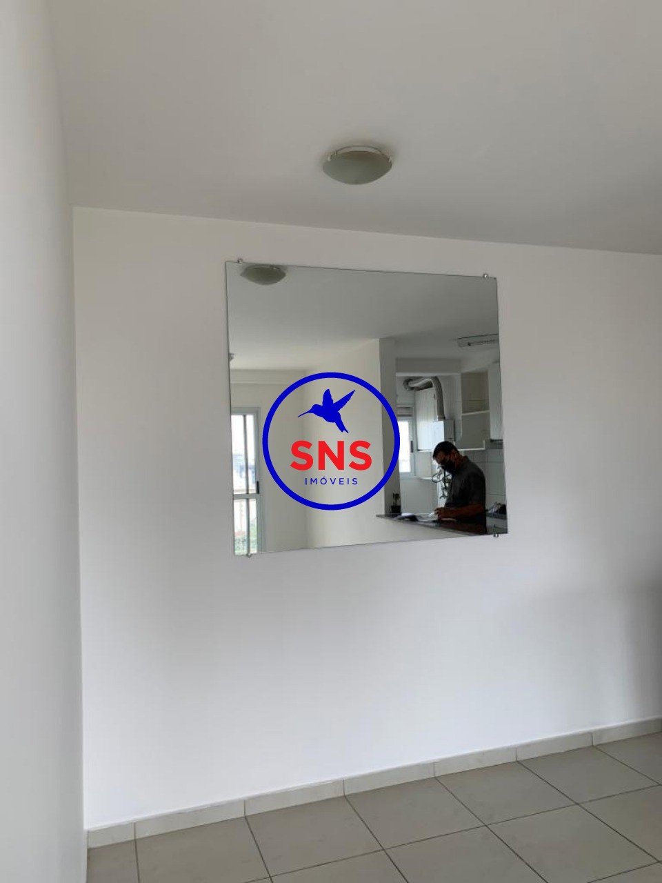 Apartamento, 2 quartos, 68 m² - Foto 21