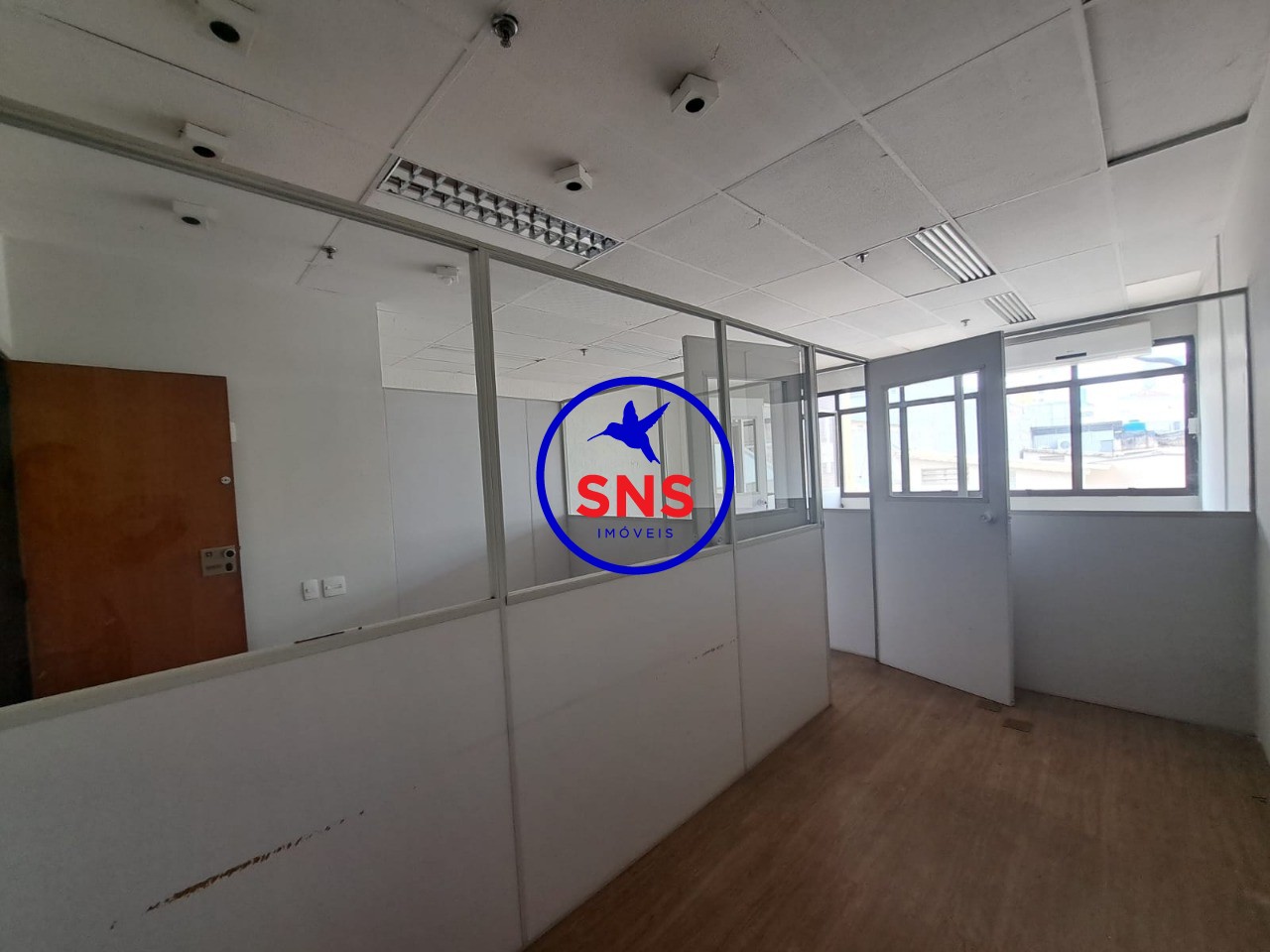 Sala-Conjunto, 85 m² - Foto 4