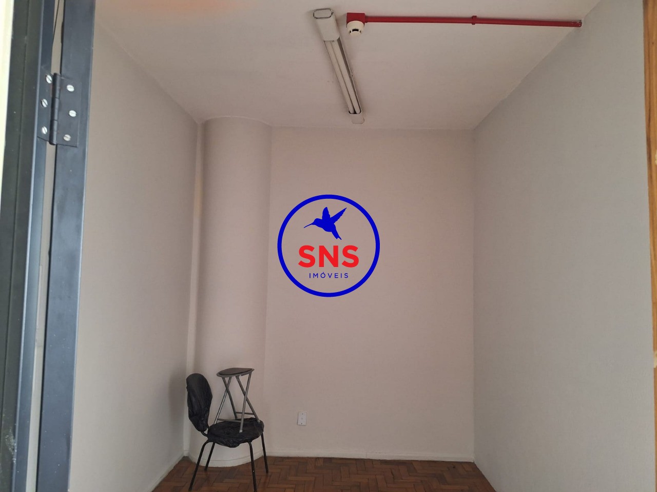 Sala-Conjunto, 75 m² - Foto 10