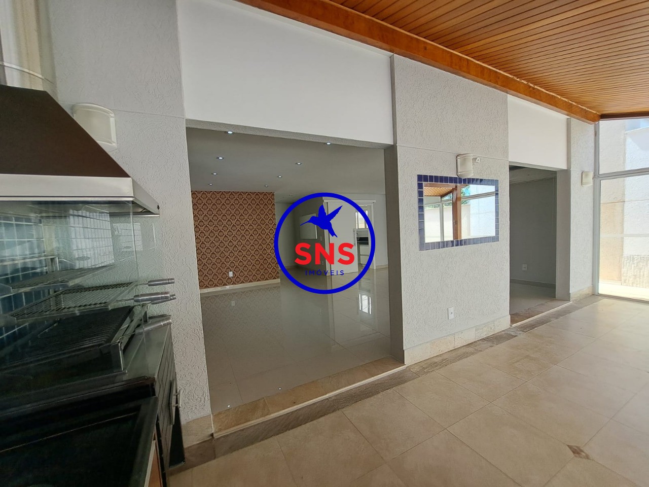 Sobrado, 3 quartos, 250 m² - Foto 39