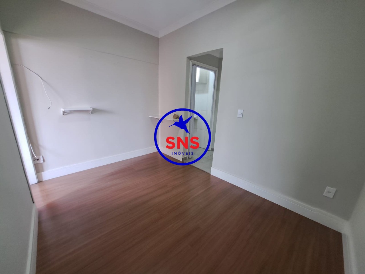 Kitnet-Studio, 41 m² - Foto 9