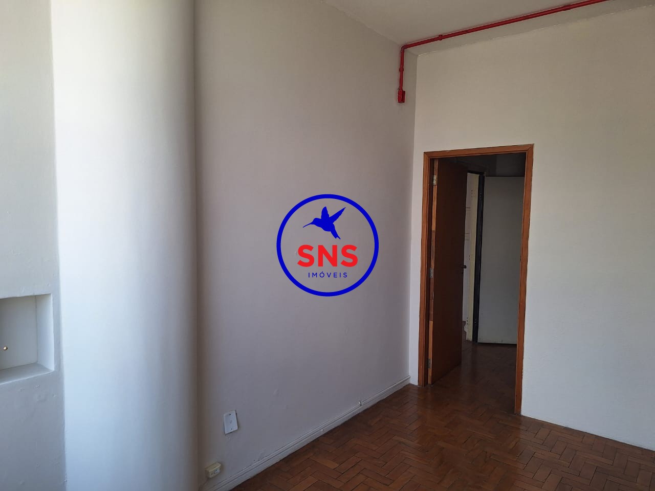 Sala-Conjunto, 75 m² - Foto 9