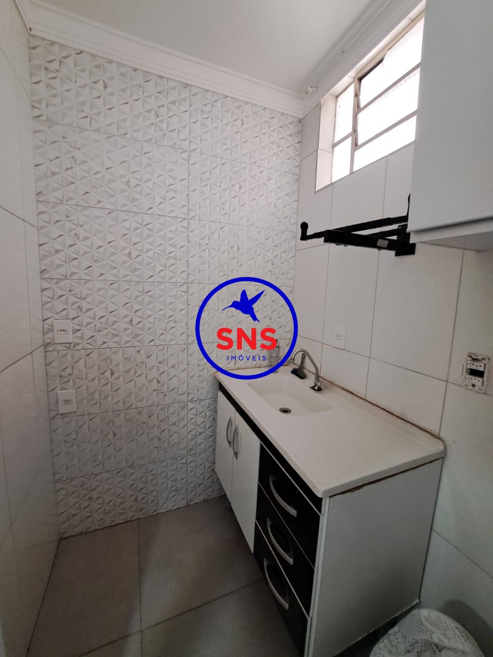 Kitnet-Studio, 41 m² - Foto 3