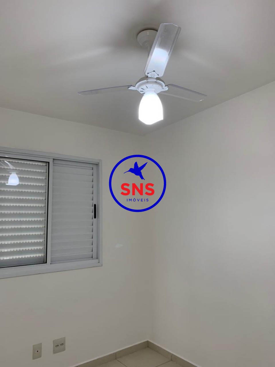 Apartamento, 2 quartos, 68 m² - Foto 22