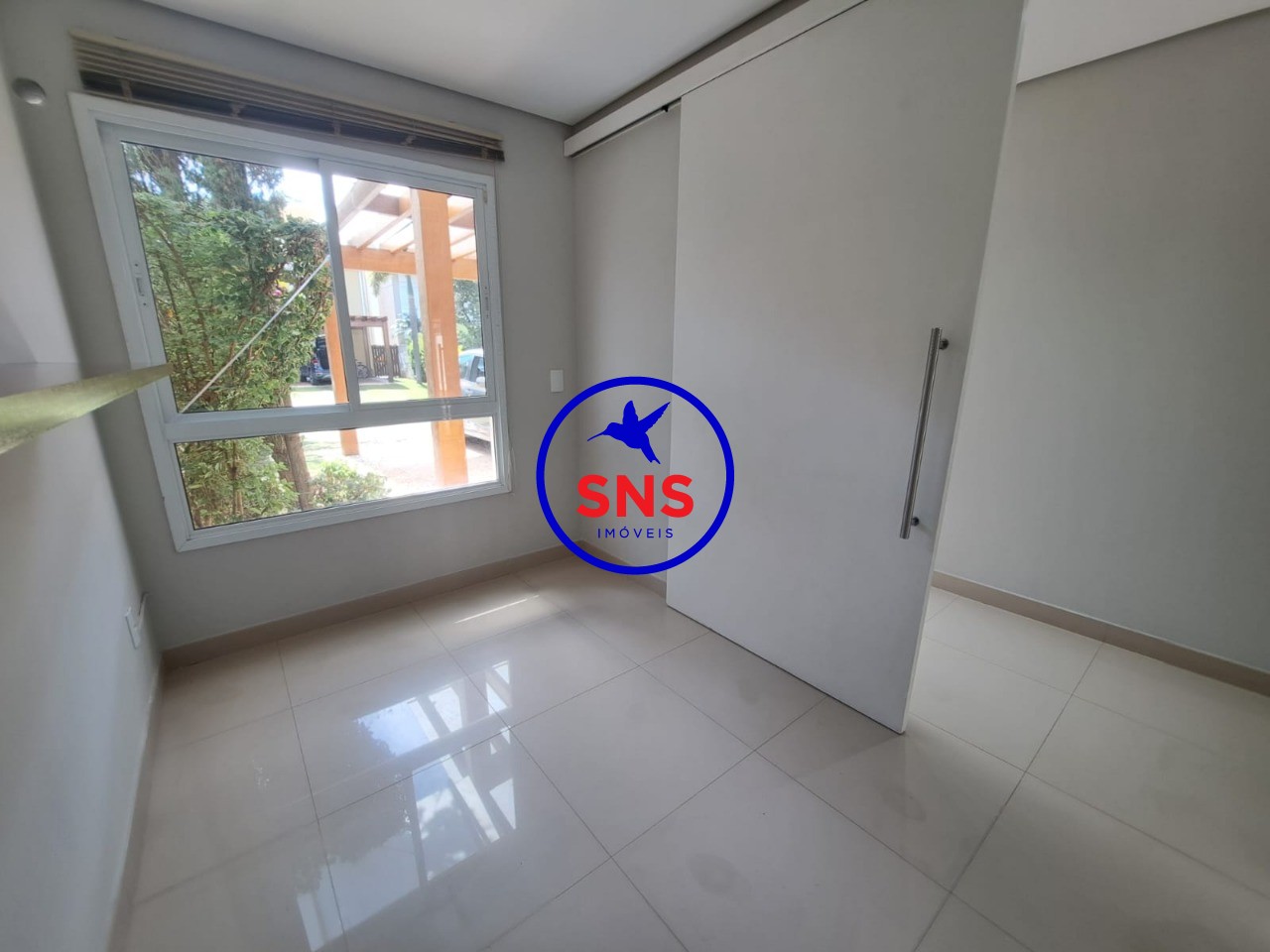 Sobrado, 3 quartos, 250 m² - Foto 3