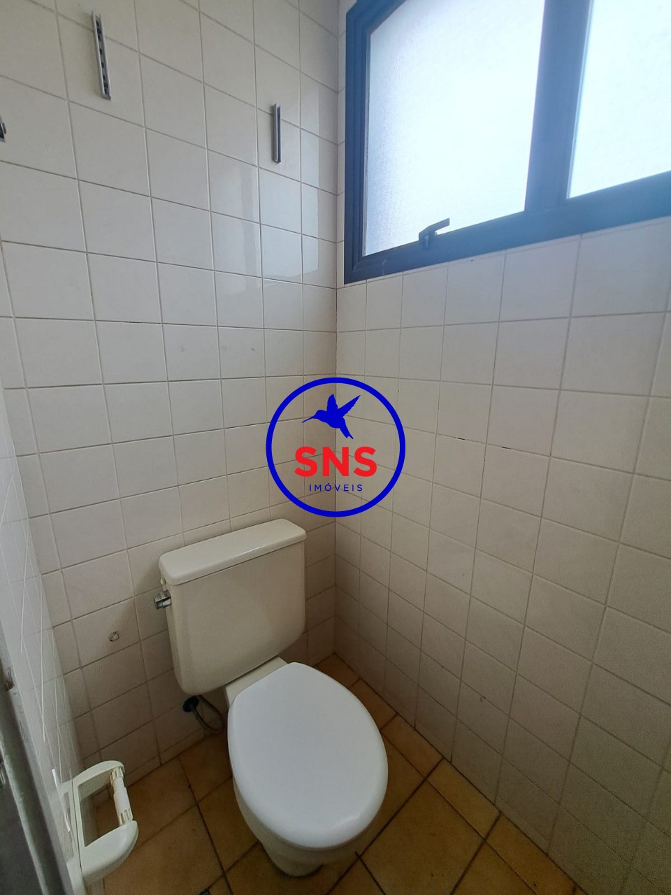 Sala-Conjunto, 85 m² - Foto 9