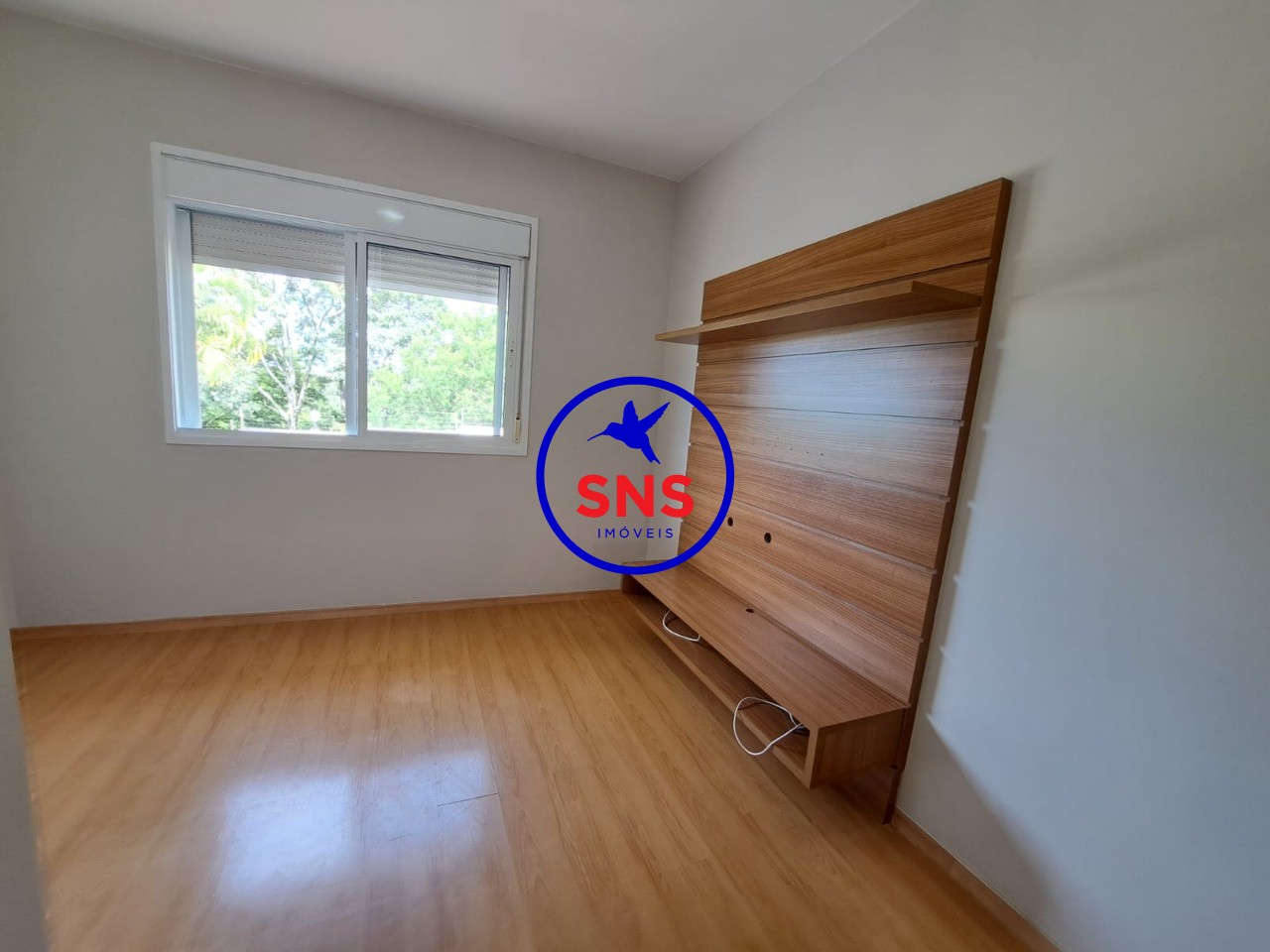 Sobrado, 3 quartos, 250 m² - Foto 27
