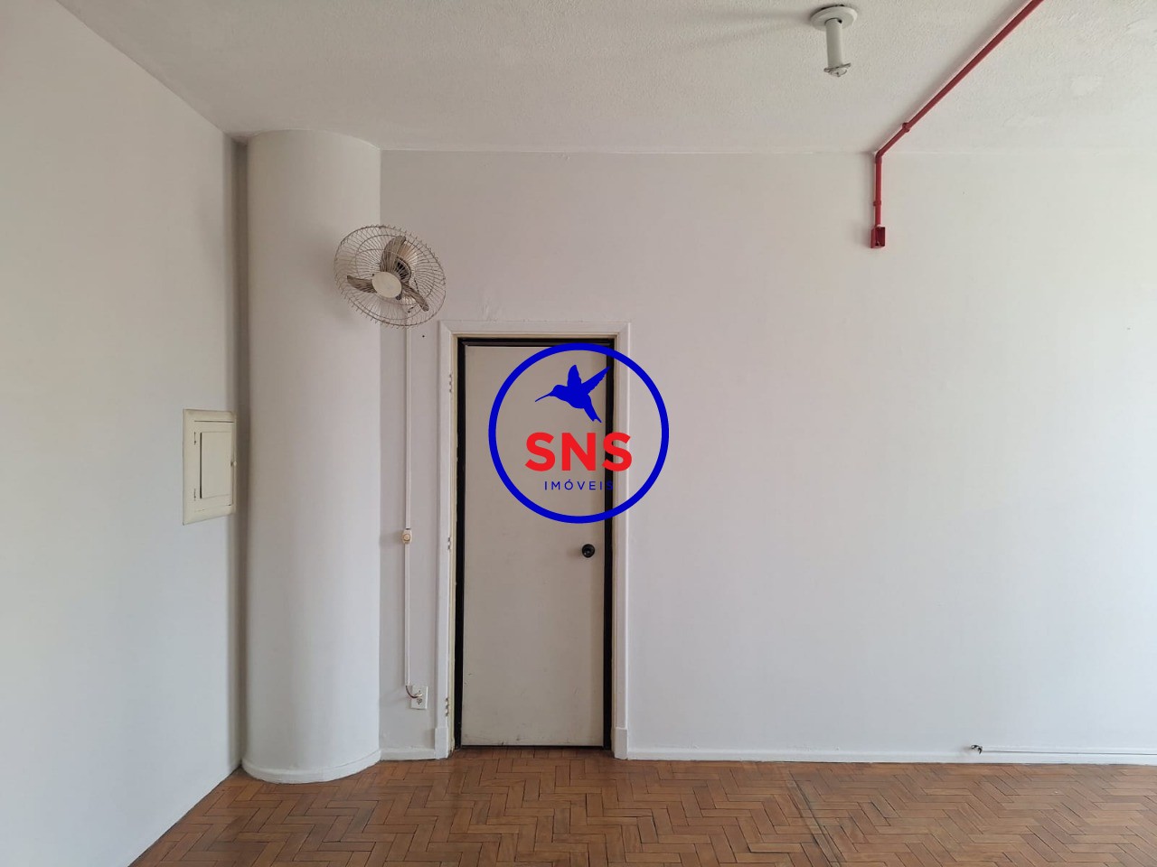 Sala-Conjunto, 75 m² - Foto 11