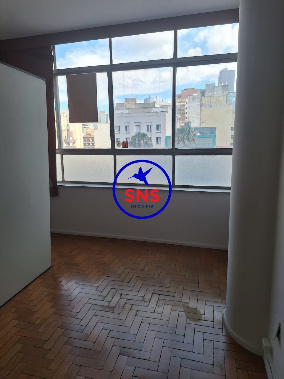 Sala-Conjunto, 75 m² - Foto 6