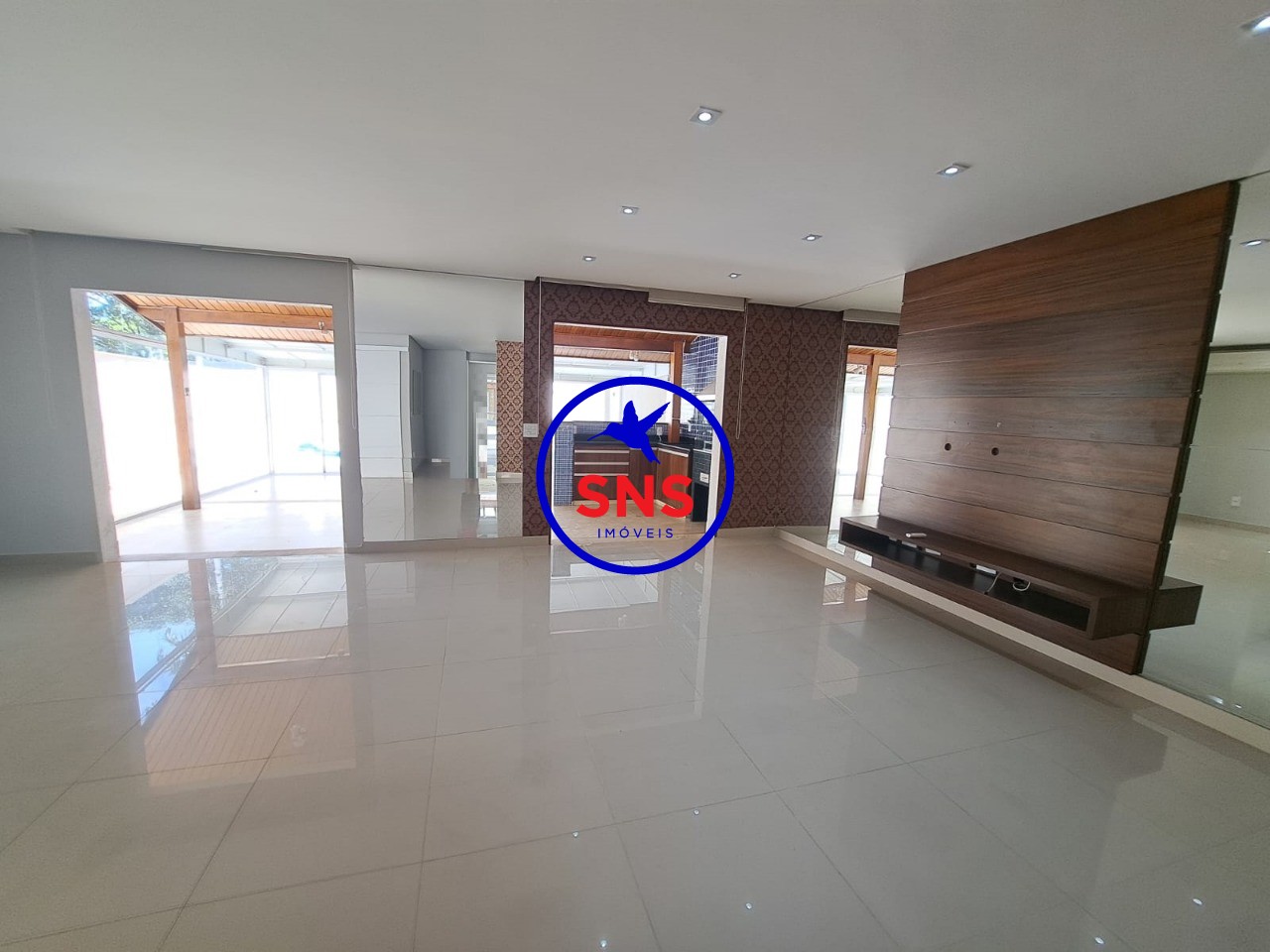 Sobrado, 3 quartos, 250 m² - Foto 36