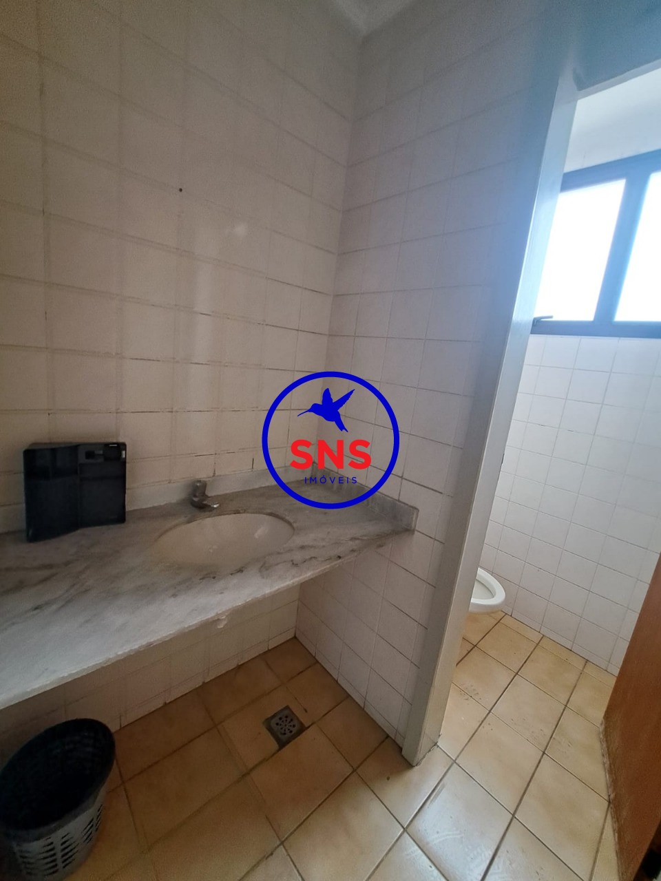 Sala-Conjunto, 85 m² - Foto 8