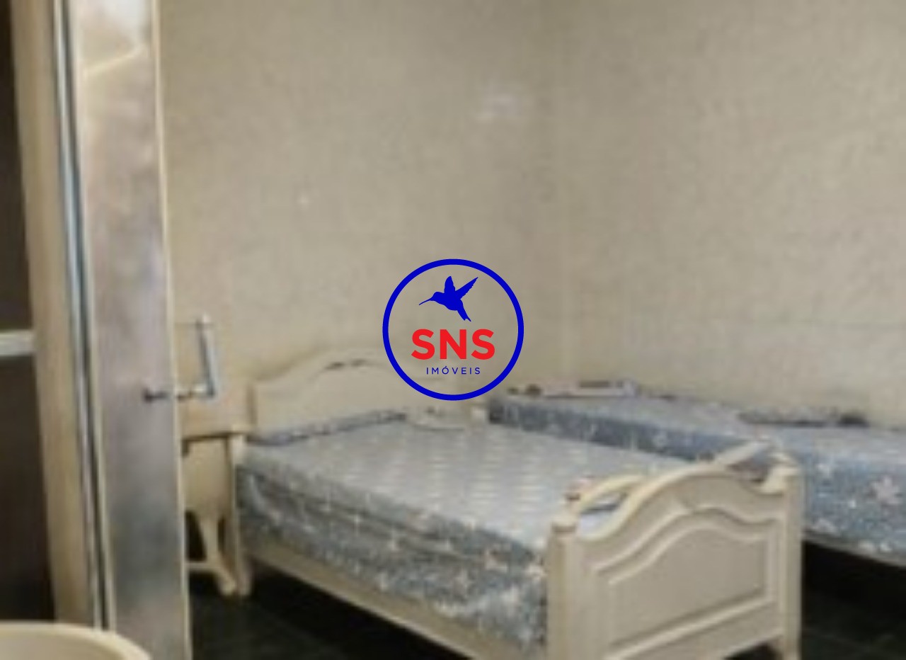 Chácara, 3 quartos, 5625 m² - Foto 12