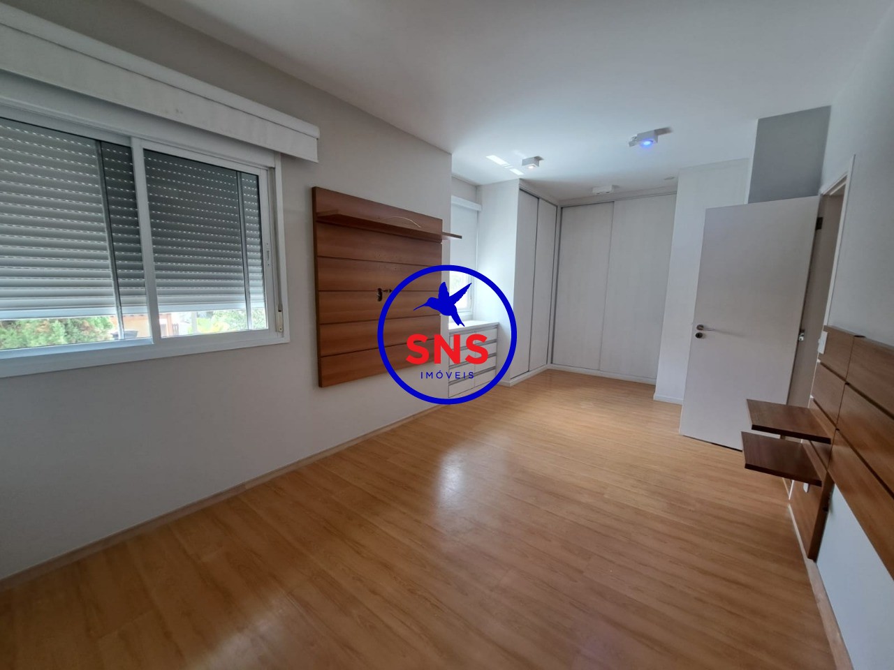 Sobrado, 3 quartos, 250 m² - Foto 16