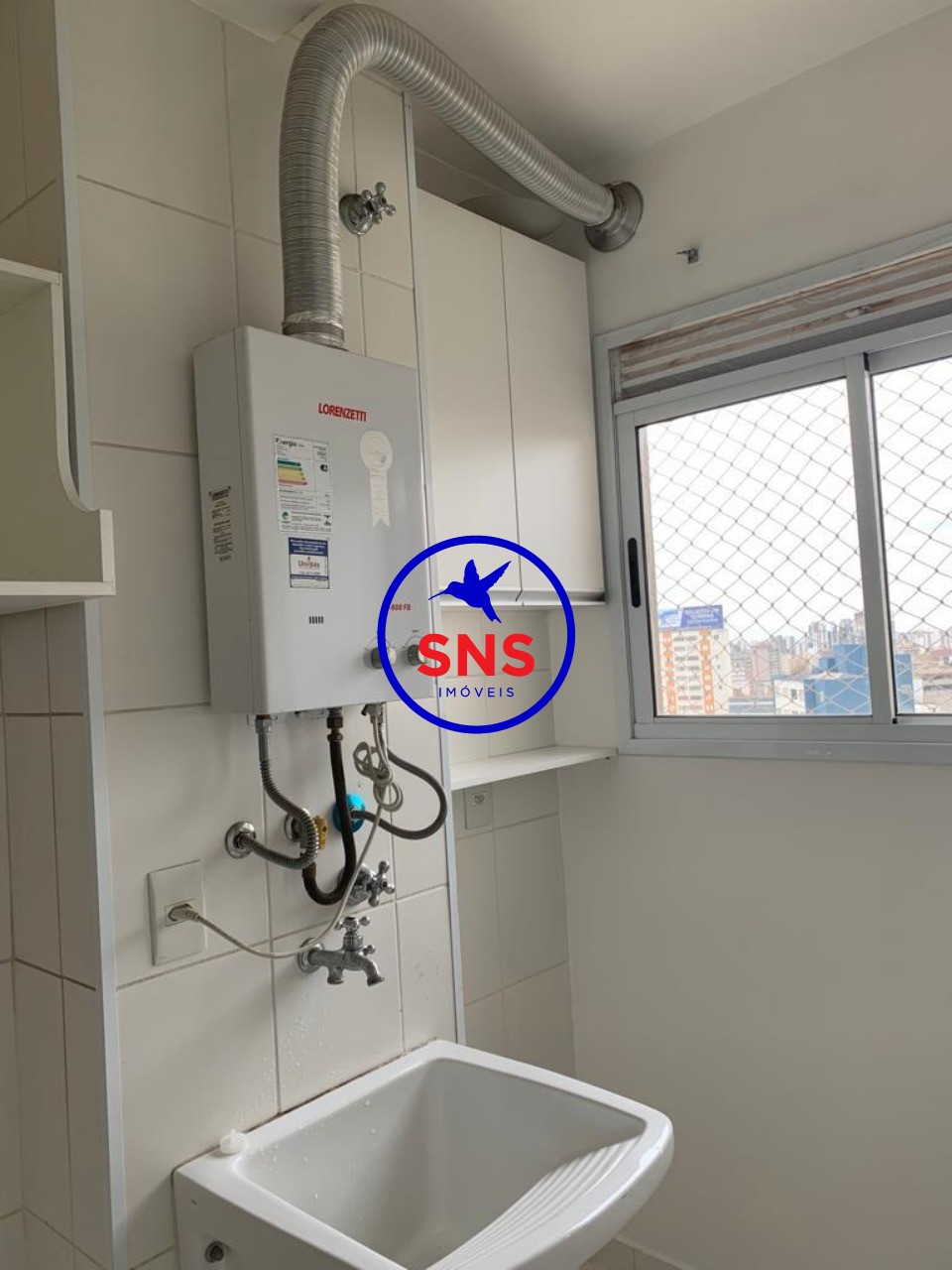 Apartamento, 2 quartos, 68 m² - Foto 31