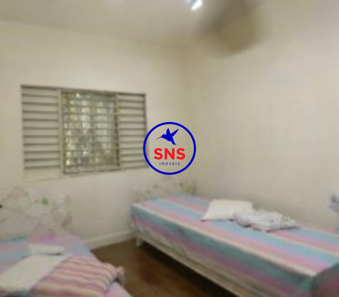 Chácara, 3 quartos, 5625 m² - Foto 11