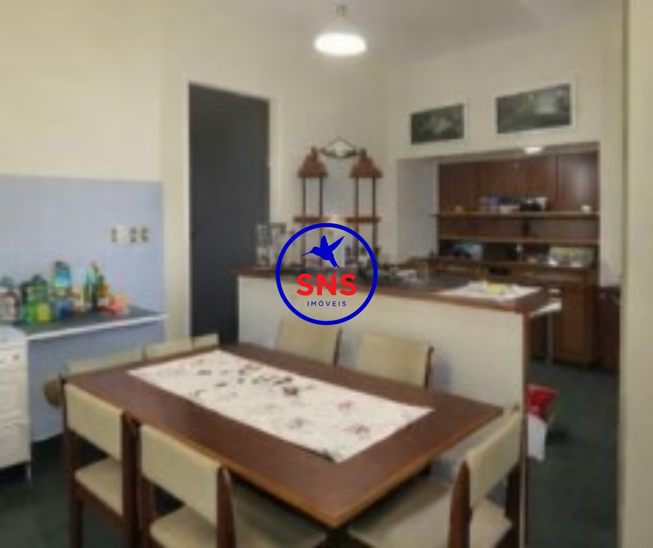 Chácara, 3 quartos, 5625 m² - Foto 9