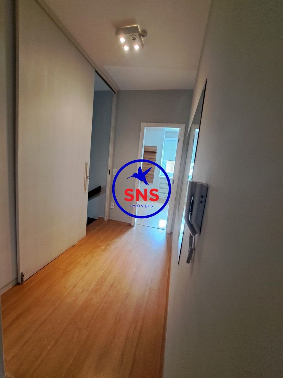 Sobrado, 3 quartos, 250 m² - Foto 33