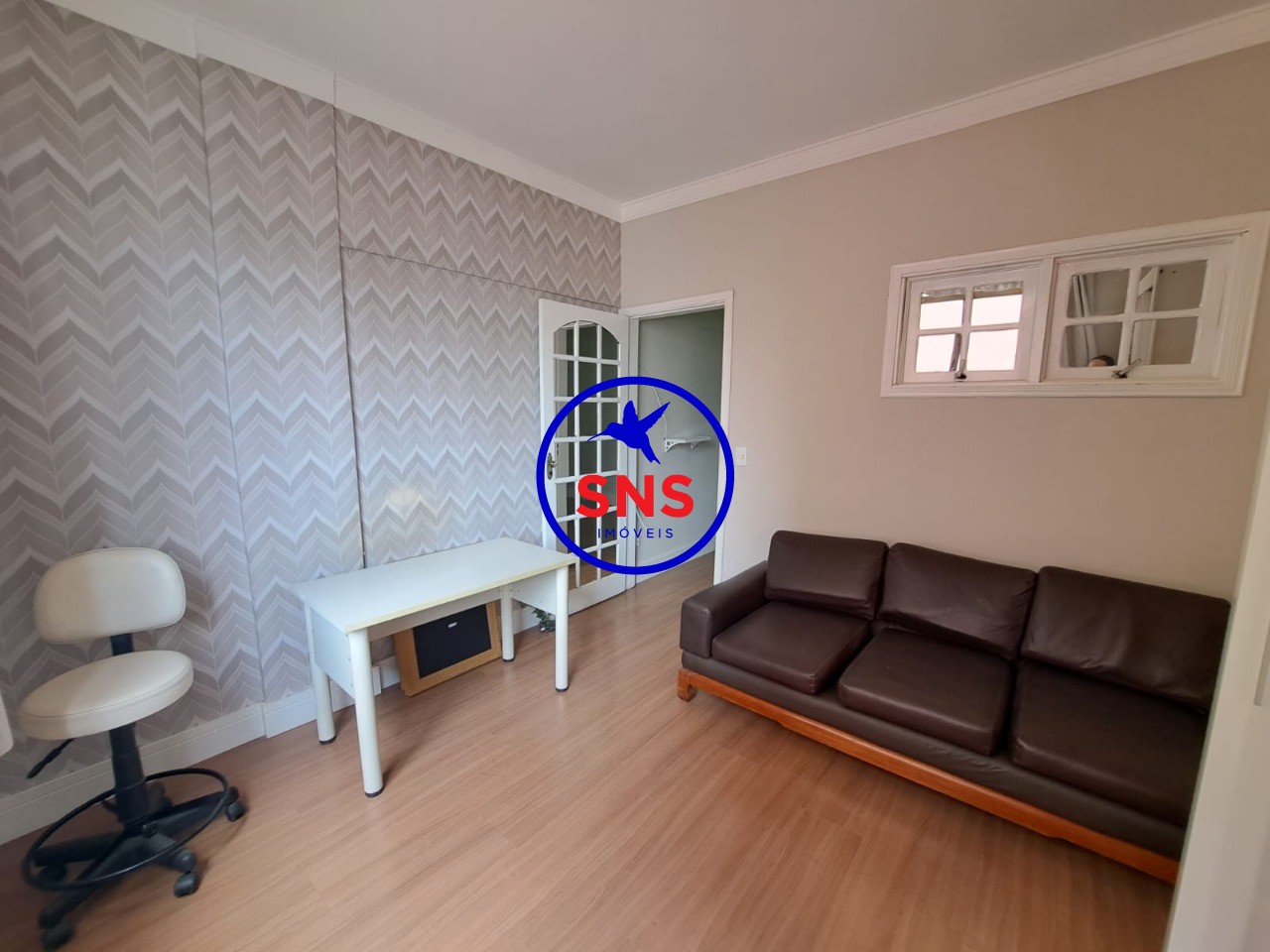 Kitnet-Studio, 41 m² - Foto 12