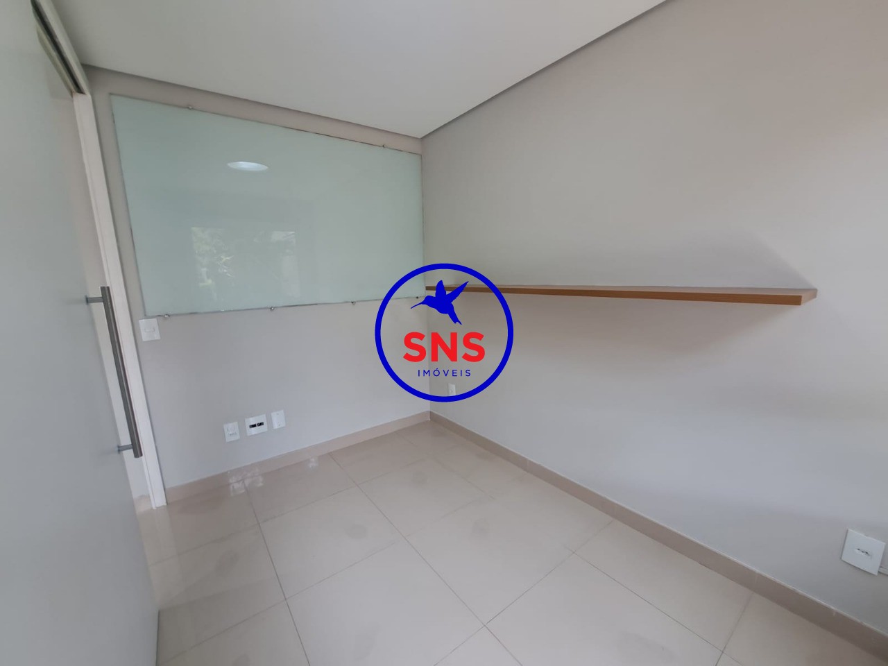 Sobrado, 3 quartos, 250 m² - Foto 4