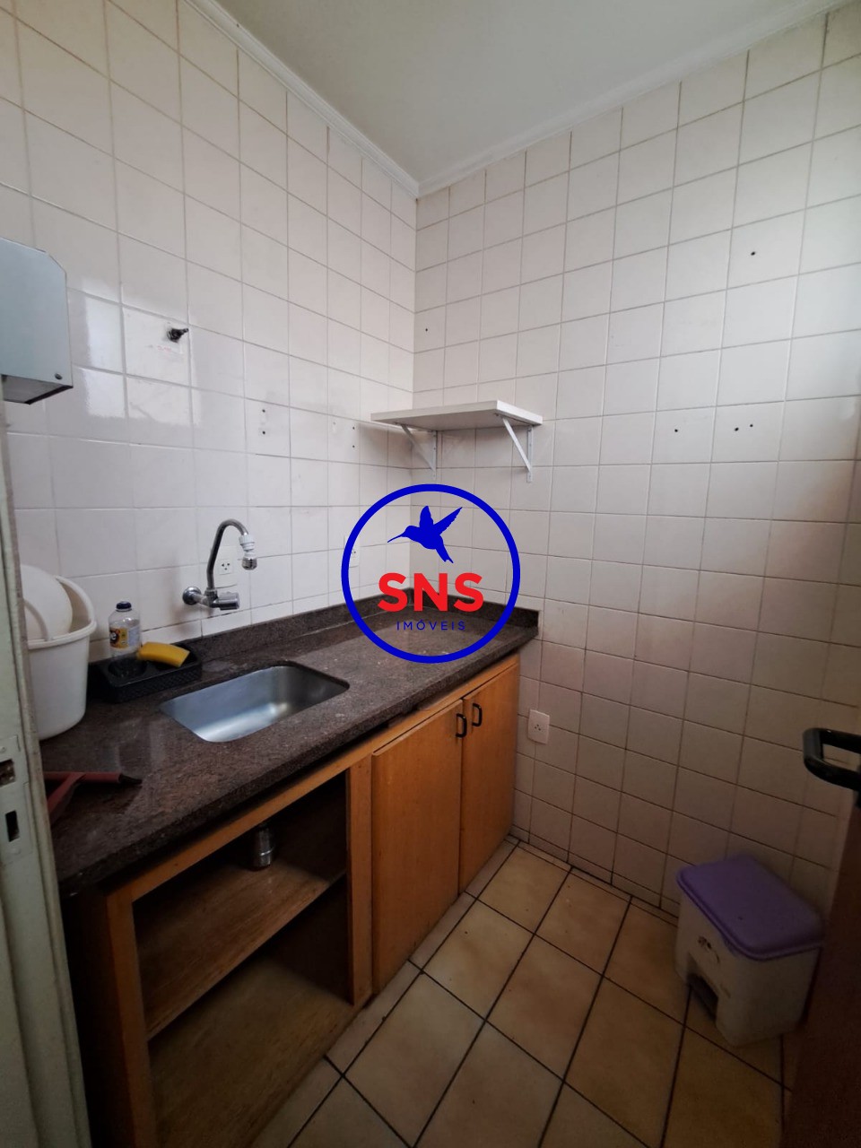 Sala-Conjunto, 85 m² - Foto 8