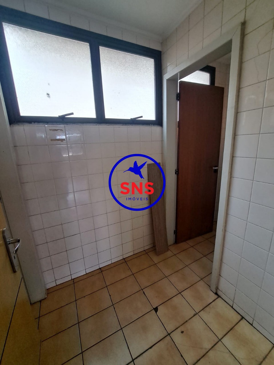 Sala-Conjunto, 85 m² - Foto 6