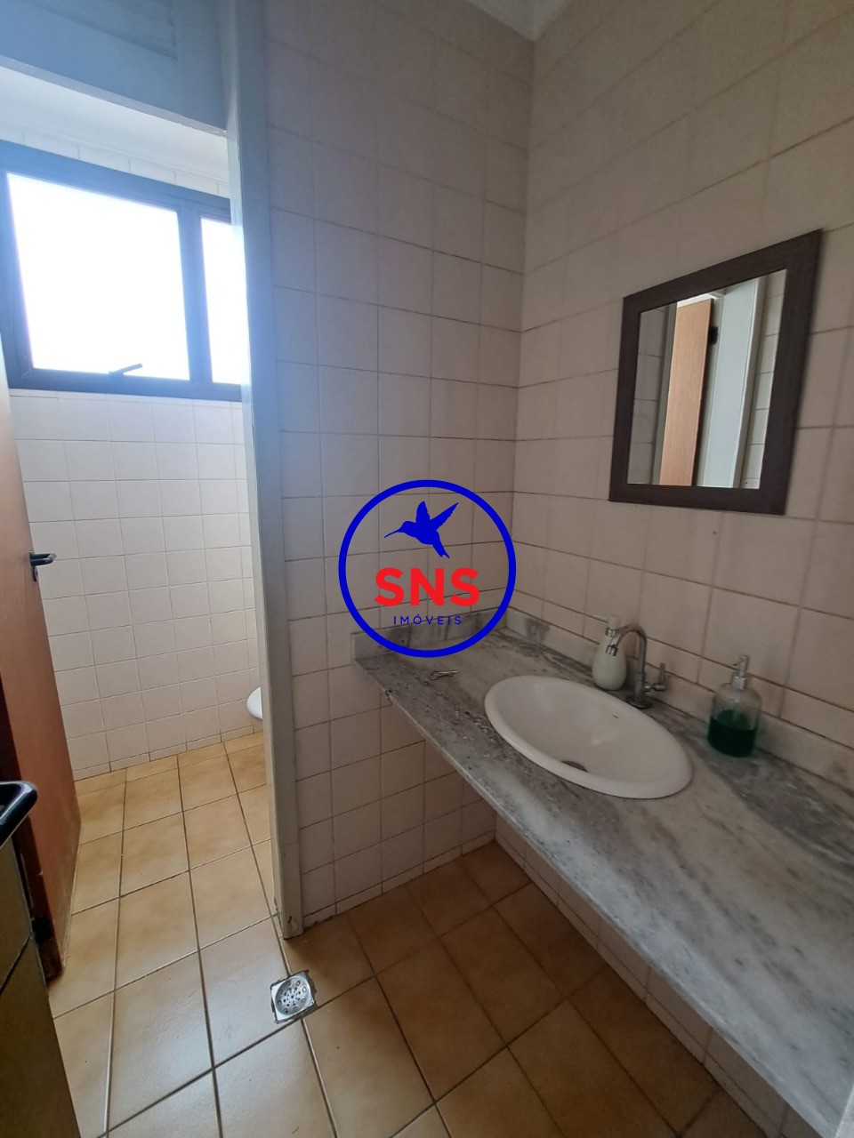 Sala-Conjunto, 85 m² - Foto 3