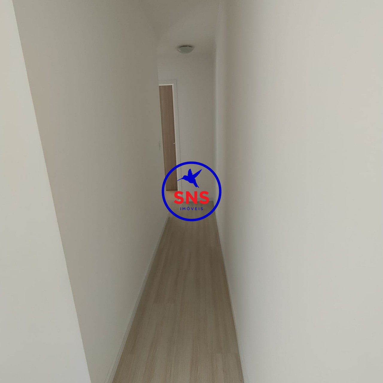 Apartamento, 2 quartos, 45 m² - Foto 10