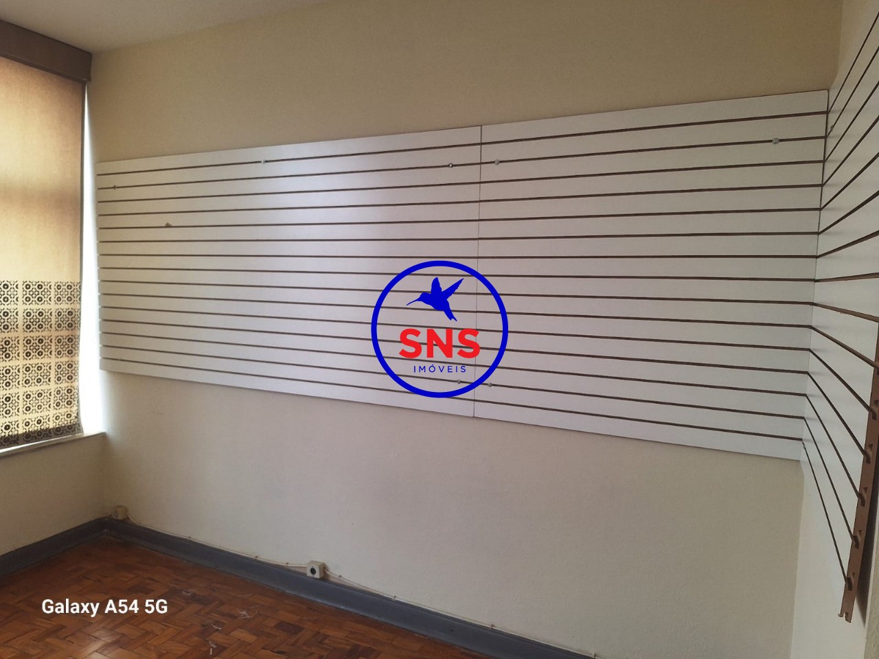 Sala-Conjunto, 53 m² - Foto 7