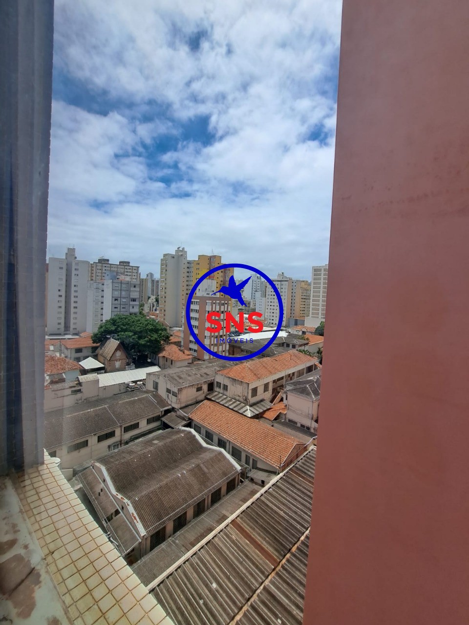 Kitnet-Studio, 41 m² - Foto 11