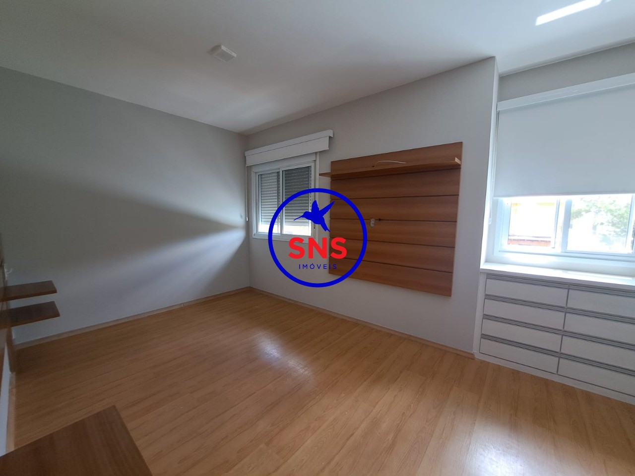 Sobrado, 3 quartos, 250 m² - Foto 15