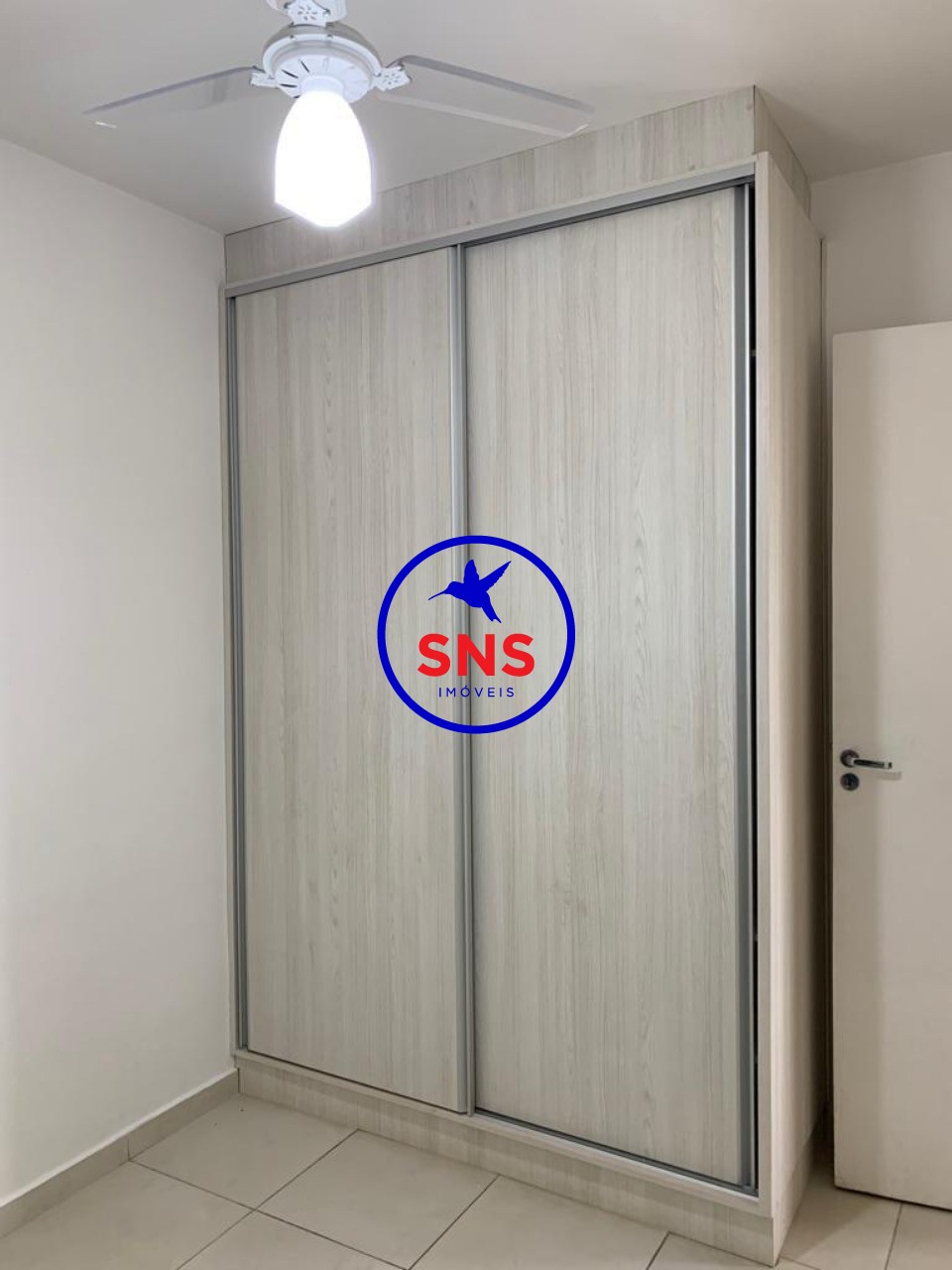 Apartamento, 2 quartos, 68 m² - Foto 26