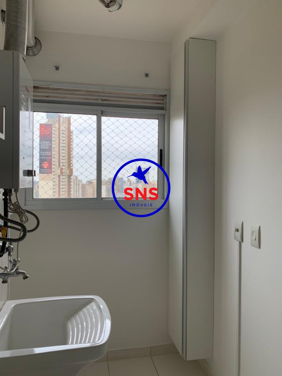 Apartamento, 2 quartos, 68 m² - Foto 30