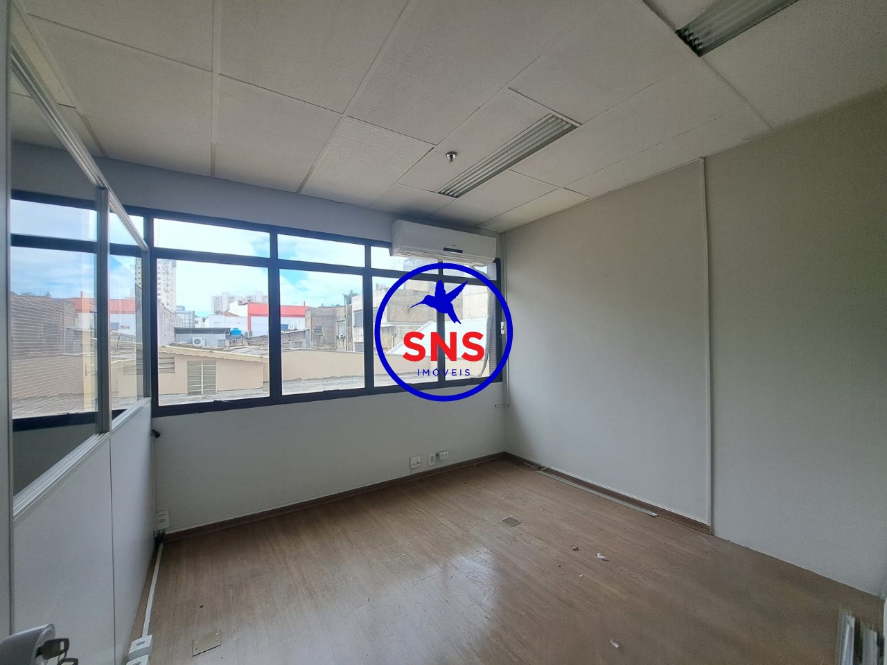 Sala-Conjunto, 85 m² - Foto 5