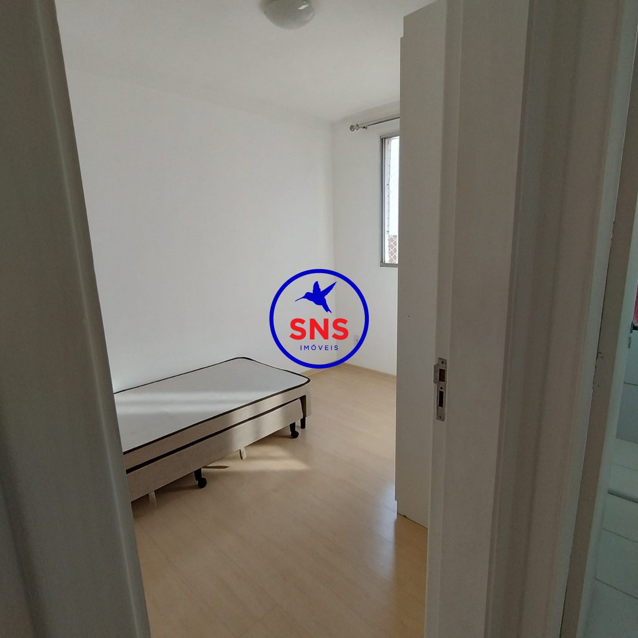 Apartamento, 2 quartos, 45 m² - Foto 9