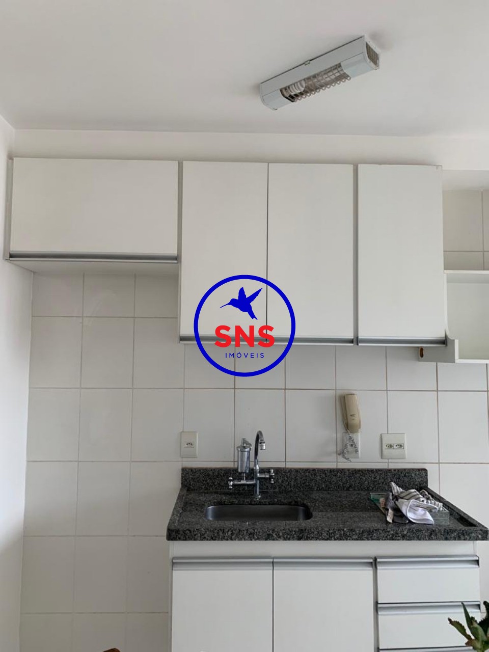 Apartamento, 2 quartos, 68 m² - Foto 28