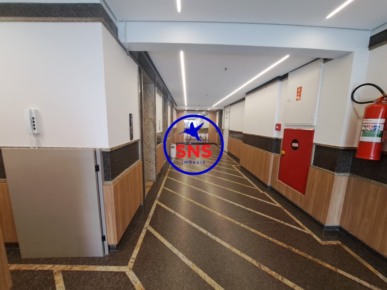 Sala-Conjunto, 85 m² - Foto 16