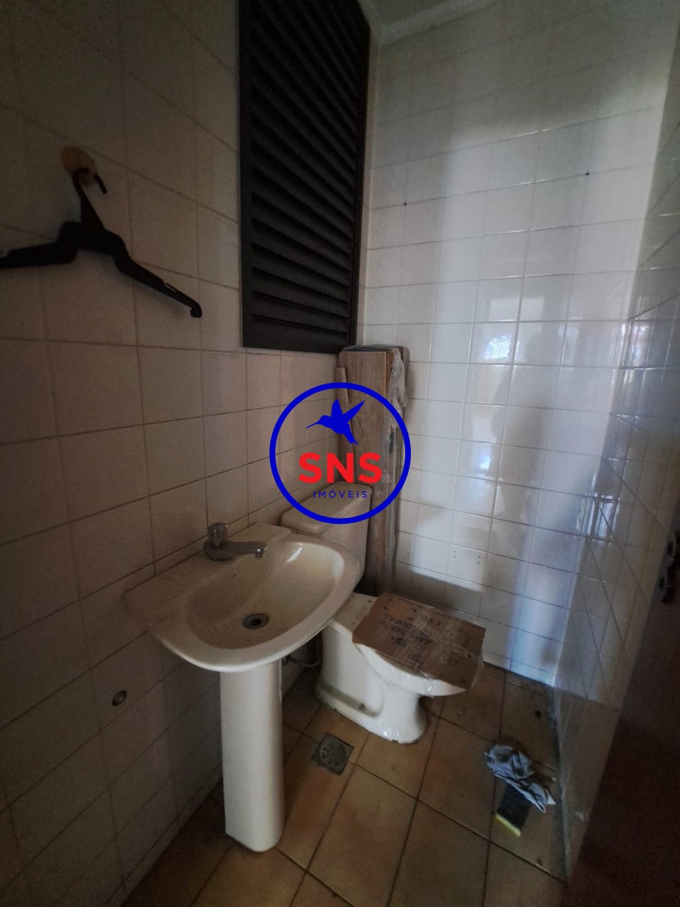 Sala-Conjunto, 85 m² - Foto 13