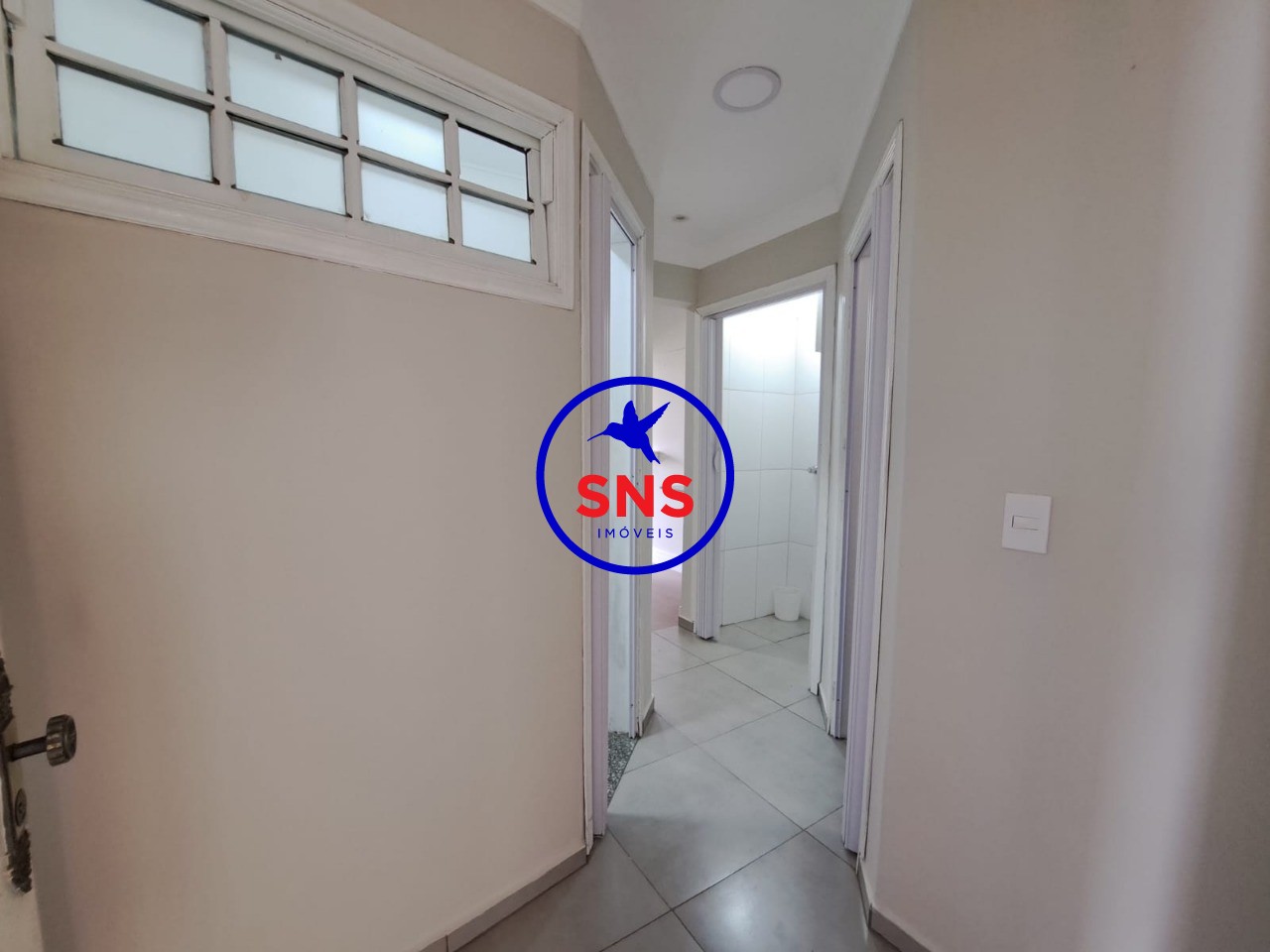 Kitnet-Studio, 41 m² - Foto 2