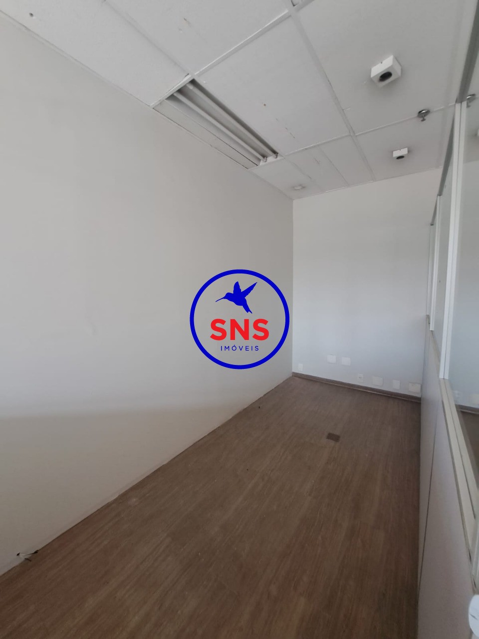 Sala-Conjunto, 85 m² - Foto 3