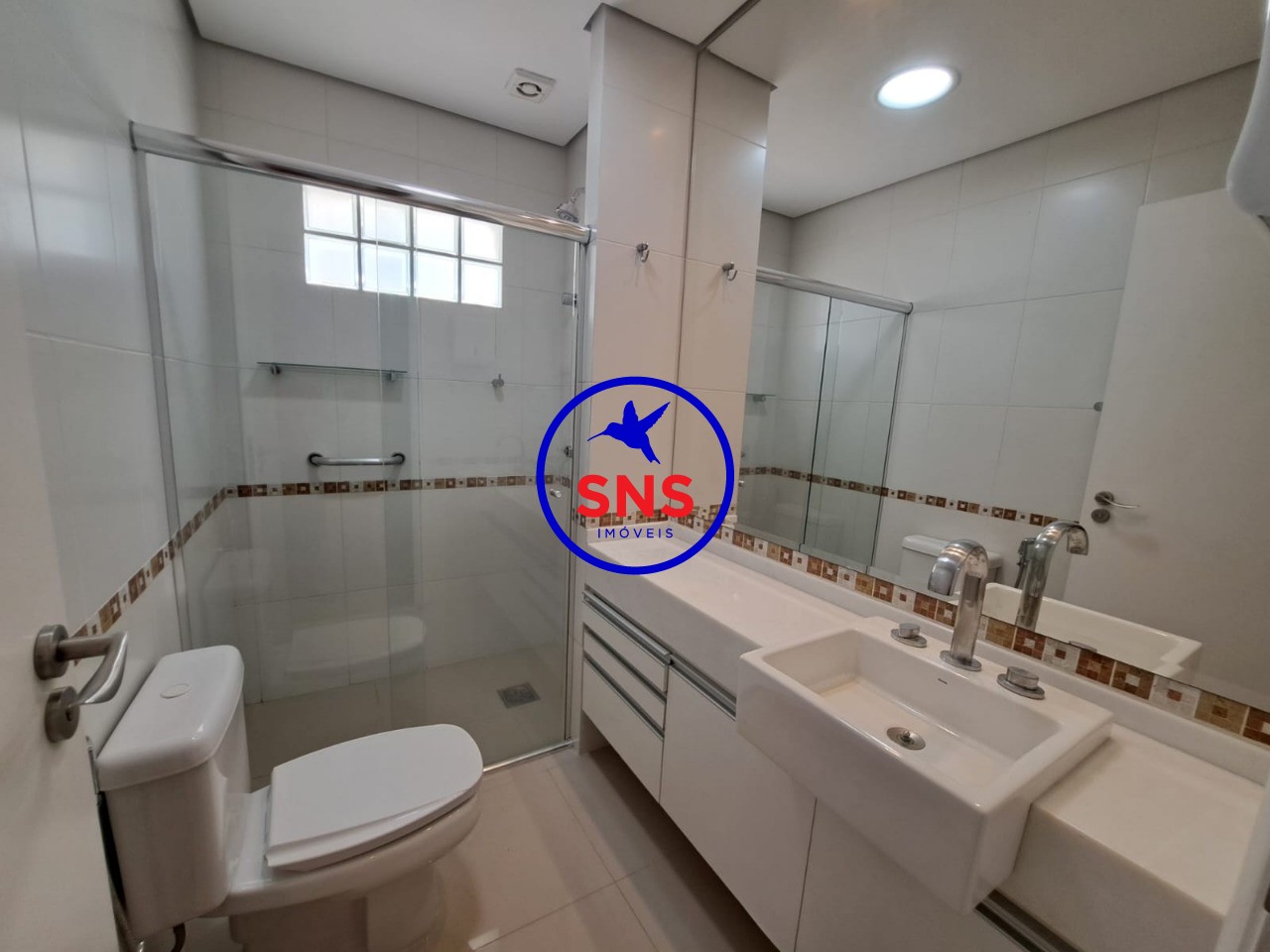 Sobrado, 3 quartos, 250 m² - Foto 32