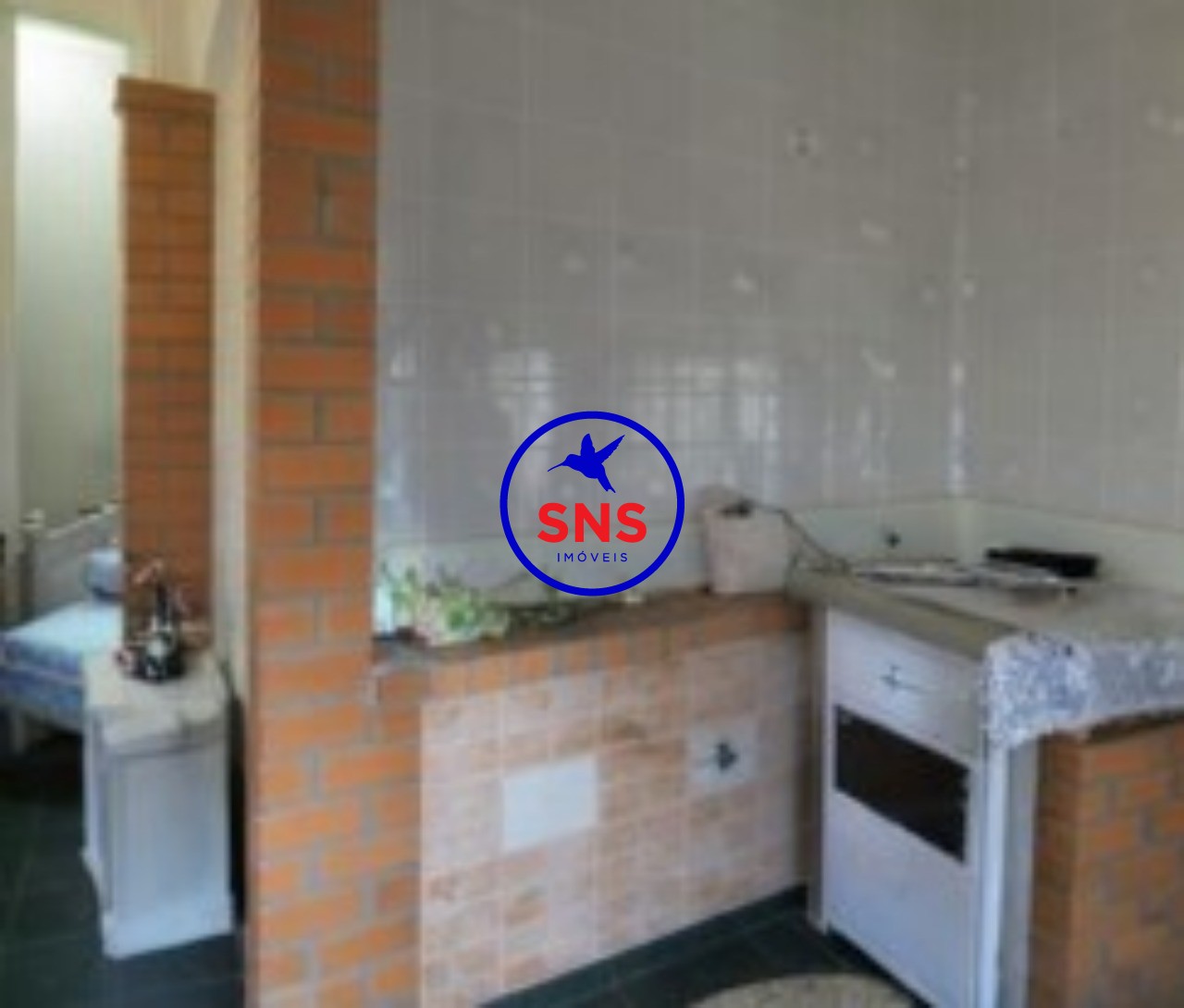 Chácara, 3 quartos, 5625 m² - Foto 13