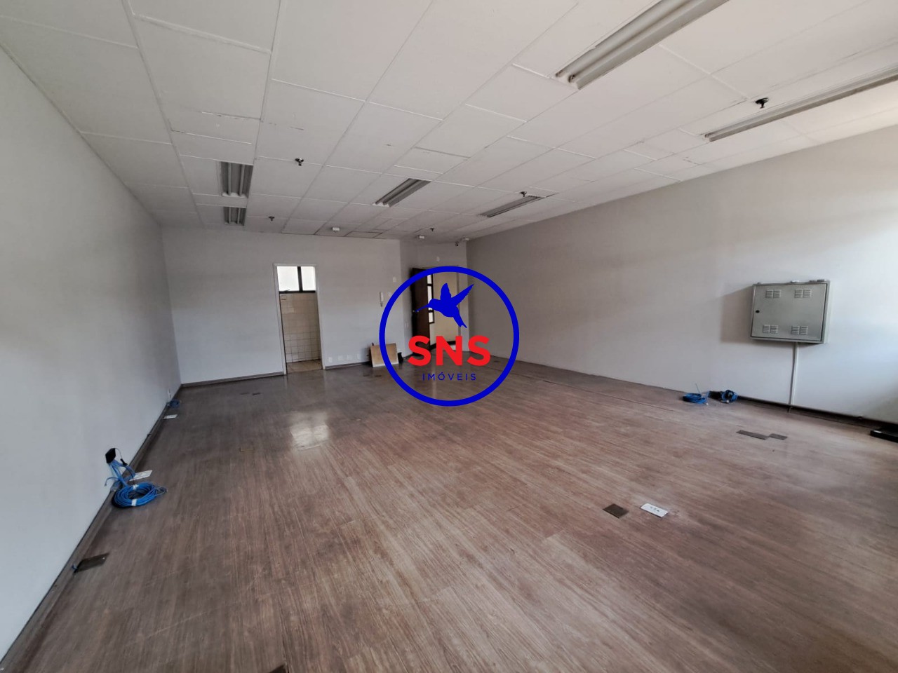 Sala-Conjunto, 85 m² - Foto 9