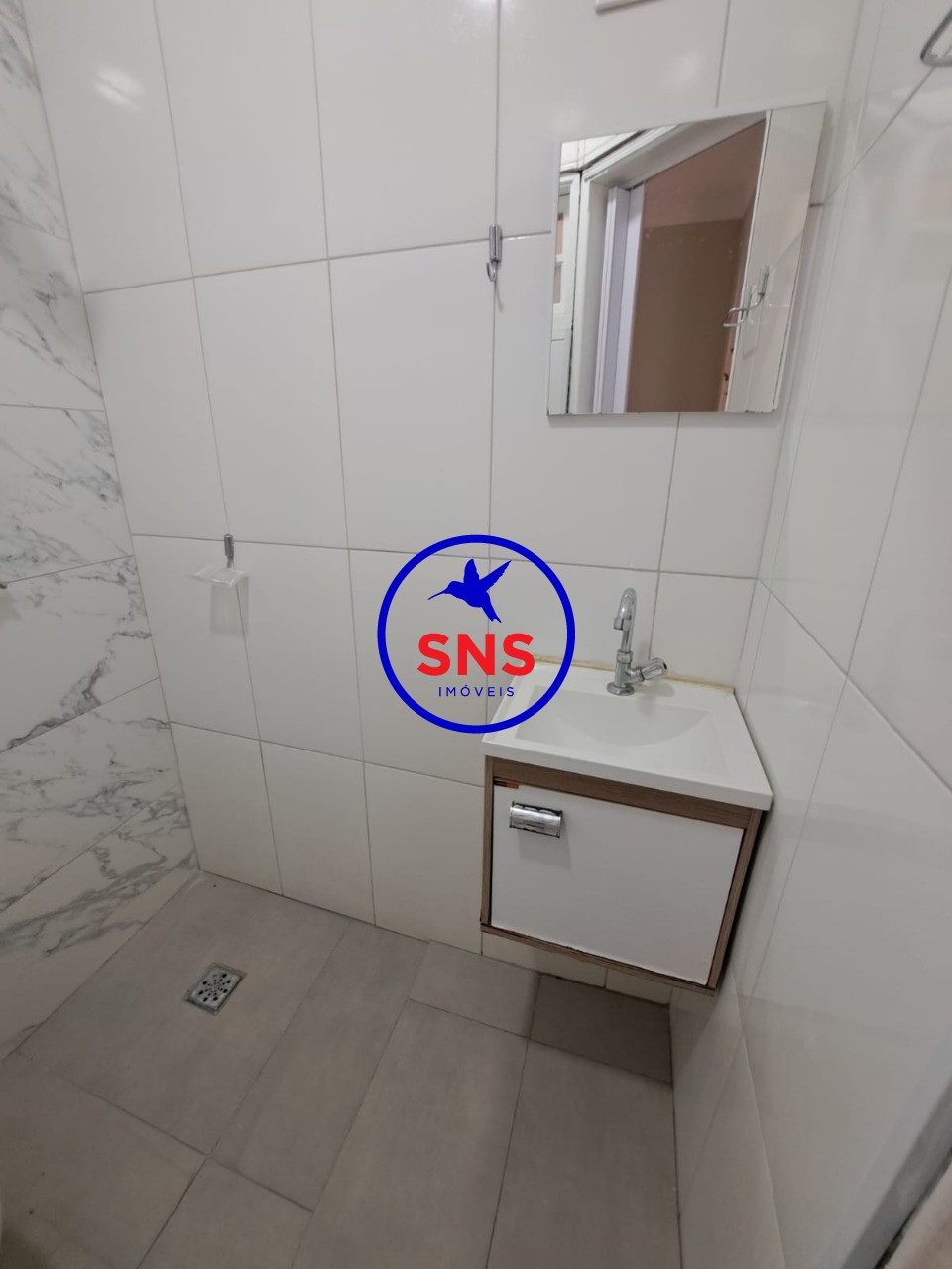 Kitnet-Studio, 41 m² - Foto 7